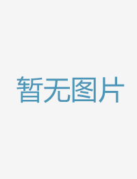 素人娘完整密屋隠香蕉尹人综合精品